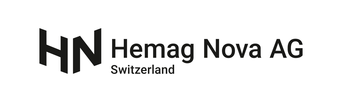 Hemag Nova